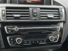 Slika 26 - BMW 118 Xdrive  - MojAuto