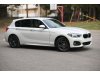 Slika 17 - BMW 118 Xdrive  - MojAuto