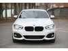 Slika 4 - BMW 118 Xdrive  - MojAuto
