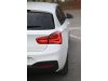 Slika 11 - BMW 118 Xdrive  - MojAuto