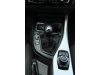 Slika 38 - BMW 118 Xdrive  - MojAuto