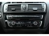 Slika 25 - BMW 118 Xdrive  - MojAuto