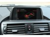 Slika 34 - BMW 118 Xdrive  - MojAuto