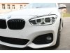 Slika 18 - BMW 118 Xdrive  - MojAuto