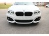 Slika 20 - BMW 118 Xdrive  - MojAuto