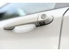 Slika 30 - BMW 118 Xdrive  - MojAuto
