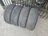 Slika 2 -  195-65-15 Continental kao nove Odlicne m+s - MojAuto