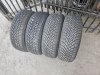 Slika 1 -  195-65-15 Continental kao nove Odlicne m+s - MojAuto