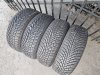 Slika 3 -  195-65-15 Continental kao nove Odlicne m+s - MojAuto