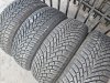 Slika 4 -  195-65-15 Continental kao nove Odlicne m+s - MojAuto