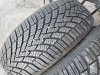 Slika 6 -  195-65-15 Continental kao nove Odlicne m+s - MojAuto
