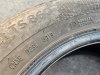 Slika 9 -  195-65-15 Continental kao nove Odlicne m+s - MojAuto