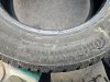 Slika 10 -  195-65-15 Continental kao nove Odlicne m+s - MojAuto