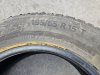 Slika 11 -  195-65-15 Continental kao nove Odlicne m+s - MojAuto