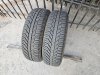 Slika 1 -  185-65-15 Semperit kao nove odlicne m+s - MojAuto
