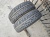 Slika 2 -  185-65-15 Semperit kao nove odlicne m+s - MojAuto