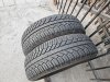 Slika 3 -  185-65-15 Semperit kao nove odlicne m+s - MojAuto