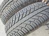 Slika 5 -  185-65-15 Semperit kao nove odlicne m+s - MojAuto