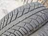 Slika 7 -  185-65-15 Semperit kao nove odlicne m+s - MojAuto