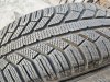 Slika 6 -  185-65-15 Semperit kao nove odlicne m+s - MojAuto