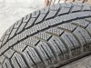 Slika 8 -  185-65-15 Semperit kao nove odlicne m+s - MojAuto