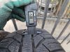 Slika 9 -  185-65-15 Semperit kao nove odlicne m+s - MojAuto