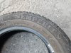 Slika 10 -  185-65-15 Semperit kao nove odlicne m+s - MojAuto