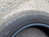 Slika 11 -  185-65-15 Semperit kao nove odlicne m+s - MojAuto