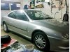 Slika 5 -  DELOVI Pežo 406 Peugeot - MojAuto