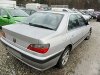 Slika 12 -  DELOVI Pežo 406 Peugeot - MojAuto