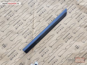 Glavna slika - Passat B8 / 3G / 2015-2024 / Lajsna zadnjih levih vrata / ORIGINAL - MojAuto