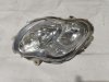 Slika 1 -  178. Far levi Smart ForTwo, 2002. do 2007.g, kataloski: 0301169201 - MojAuto