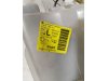 Slika 9 -  178. Far levi Smart ForTwo, 2002. do 2007.g, kataloski: 0301169201 - MojAuto