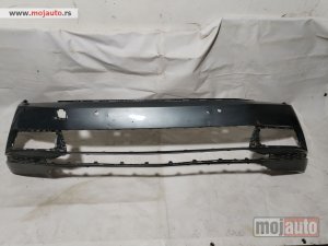 polovni delovi  22. Prednji branik VW Passat 2014-2018.g, kataloski: 3G0807221A