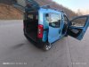 Slika 10 - Citroen Nemo 1.4HDI  - MojAuto
