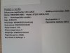 Slika 7 - Mercedes_Benz Atego 1823L  - MojAuto