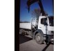 Slika 1 - Mercedes_Benz Atego 1823L  - MojAuto
