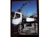 Slika 2 - Mercedes_Benz Atego 1823L  - MojAuto