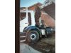 Slika 3 - Mercedes_Benz Atego 1823L  - MojAuto