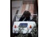Slika 4 - Mercedes_Benz Atego 1823L  - MojAuto