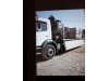Slika 5 - Mercedes_Benz Atego 1823L  - MojAuto