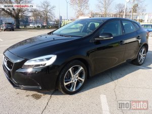 Glavna slika - Volvo V40 2.0 - MojAuto