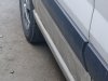 Slika 8 - Citroen Jumpy 2.0hdi  - MojAuto