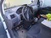 Slika 6 - Citroen Jumpy 2.0hdi  - MojAuto
