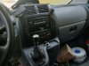 Slika 4 - Citroen Jumpy 2.0hdi  - MojAuto