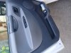 Slika 5 - Citroen Jumpy 2.0hdi  - MojAuto