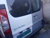 Slika 3 - Citroen Jumpy 2.0hdi  - MojAuto