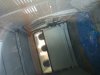 Slika 2 - Citroen Jumpy 2.0hdi  - MojAuto