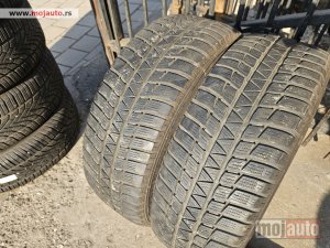 Glavna slika - 215-60-16 Falken kao nove odlicne m+s - MojAuto
