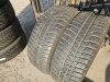 Slika 1 -  215-60-16 Falken kao nove odlicne m+s - MojAuto